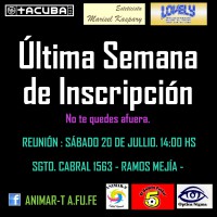 /album/info-a-fu-fe-/ultima-semana-de-inscripcion-jpg/